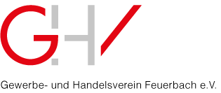 GHV